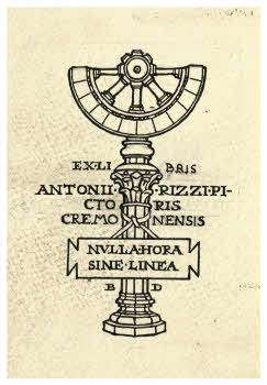 Visualizza l'immagine "FD D 1664"